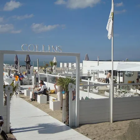Residentie Nouna *