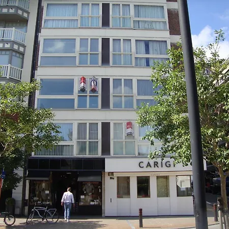 Residentie Nouna Appartamento *